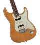 2024 Collection,Hybrid II Stratocaster® HSH4